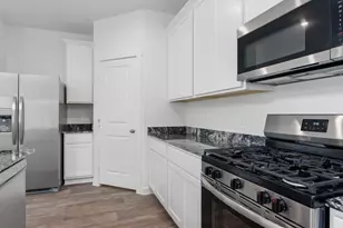 7847 Sanremo Dr, Richmond, TX 77406 - Photo 9