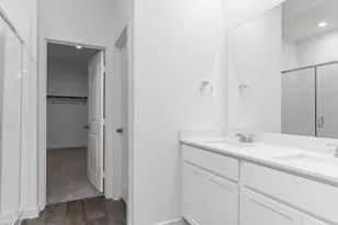 7847 Sanremo Dr, Richmond, TX 77406 - Photo 17