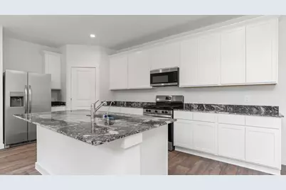 7847 Sanremo Drive, Richmond, TX 77406 - Photo 5