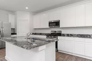 7847 Sanremo Dr, Richmond, TX 77406 - Photo 5