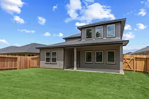 7847 Sanremo Dr, Richmond, TX 77406 - Photo 29