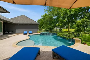33107 Whitley Ct, Fulshear, TX 77441 - Photo 39
