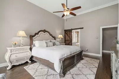 33107 Whitley Court, Fulshear, TX 77441 - Photo 21