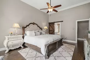 33107 Whitley Ct, Fulshear, TX 77441 - Photo 21