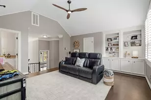 33107 Whitley Ct, Fulshear, TX 77441 - Photo 29
