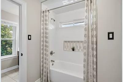 33107 Whitley Court, Fulshear, TX 77441 - Photo 35