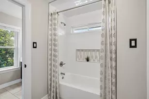 33107 Whitley Ct, Fulshear, TX 77441 - Photo 35