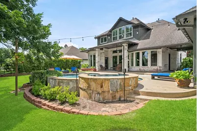 33107 Whitley Court, Fulshear, TX 77441 - Photo 41