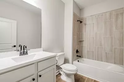 15761 Bayberry Trace Drive, Conroe, TX 77303 - Photo 19