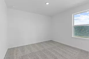 1020 River Coral, Alvin, TX 77511 - Photo 19