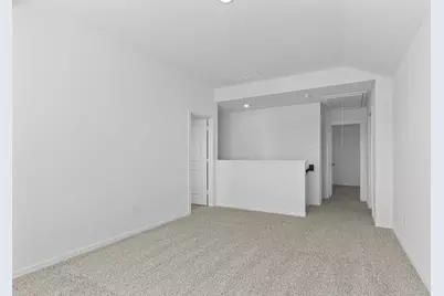 1020 River Coral, Alvin, TX 77511 - Photo 15