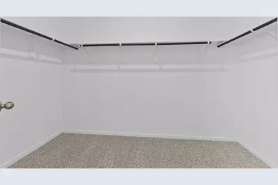 1020 River Coral, Alvin, TX 77511 - Photo 13