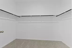 1020 River Coral, Alvin, TX 77511 - Photo 13