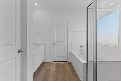 1020 River Coral, Alvin, TX 77511 - Photo 11