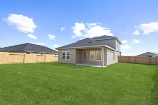 1020 River Coral, Alvin, TX 77511 - Photo 21