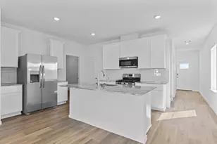 1020 River Coral, Alvin, TX 77511 - Photo 7