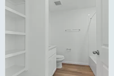 1020 River Coral, Alvin, TX 77511 - Photo 17