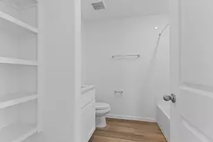 1020 River Coral, Alvin, TX 77511 - Photo 17