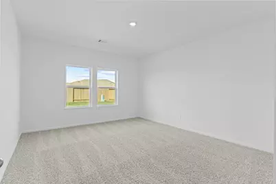 1020 River Coral, Alvin, TX 77511 - Photo 9