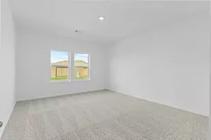 1020 River Coral, Alvin, TX 77511 - Photo 9