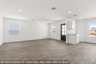 12243 Shield Crest Ct, Willis, TX 77378 - Photo 7