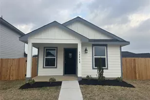 12243 Shield Crest Ct, Willis, TX 77378 - Photo 1