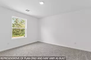 12243 Shield Crest Ct, Willis, TX 77378 - Photo 11