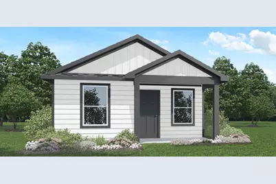 12243 Shield Crest Court, Willis, TX 77378 - Photo 1