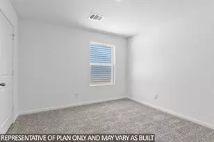 12243 Shield Crest Ct, Willis, TX 77378 - Photo 11