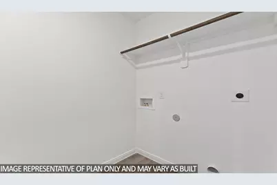 12243 Shield Crest Court, Willis, TX 77378 - Photo 13