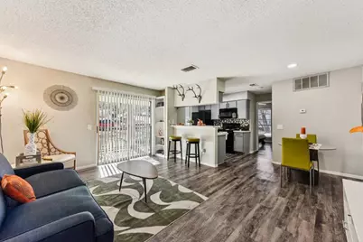 2501 Wickersham Lane #2623, Austin, TX 78741 - Photo 3
