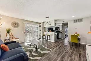 2501 Wickersham Ln, Austin, TX 78741 - Photo 3