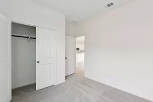 1830 Glacier Gorge Trl, Dayton, TX 77535 - Photo 21