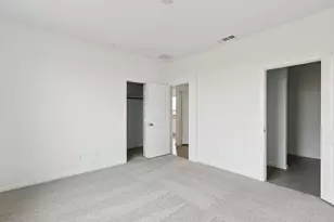 1830 Glacier Gorge Trl, Dayton, TX 77535 - Photo 15