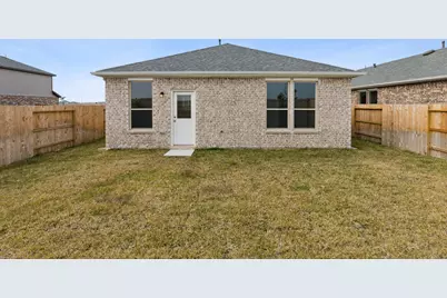 1830 Glacier Gorge Trail, Dayton, TX 77535 - Photo 23