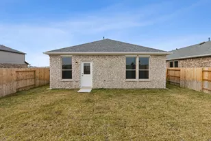 1830 Glacier Gorge Trl, Dayton, TX 77535 - Photo 23