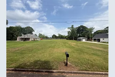 1615 Holly Street, Liberty, TX 77575 - Photo 1