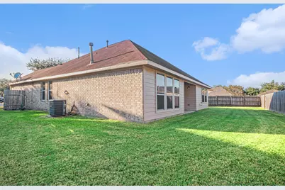 903 Cove Crest Trail, Fresno, TX 77545 - Photo 21