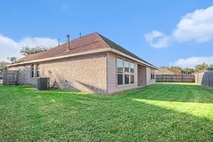 903 Cove Crest Trail, Fresno, TX 77545 - Photo 21