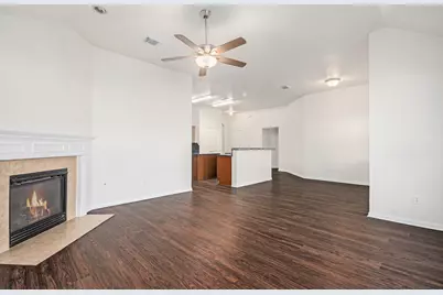 903 Cove Crest Trail, Fresno, TX 77545 - Photo 9