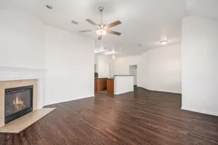 903 Cove Crest Trail, Fresno, TX 77545 - Photo 9