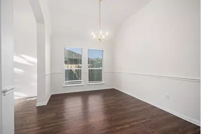 903 Cove Crest Trail, Fresno, TX 77545 - Photo 5