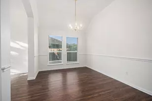 903 Cove Crest Trail, Fresno, TX 77545 - Photo 5