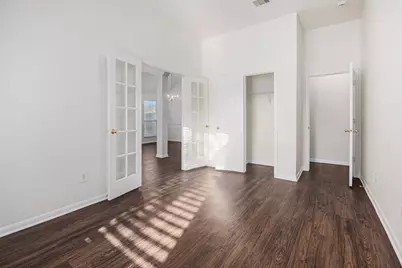 903 Cove Crest Trail, Fresno, TX 77545 - Photo 13