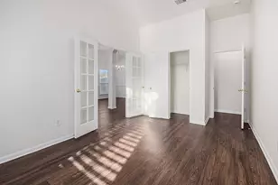 903 Cove Crest Trail, Fresno, TX 77545 - Photo 13