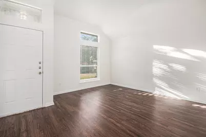 903 Cove Crest Trail, Fresno, TX 77545 - Photo 7