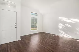 903 Cove Crest Trail, Fresno, TX 77545 - Photo 7