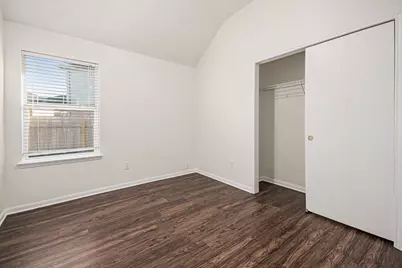 903 Cove Crest Trail, Fresno, TX 77545 - Photo 15