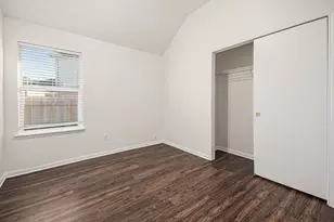 903 Cove Crest Trail, Fresno, TX 77545 - Photo 15