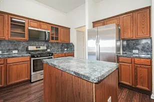 903 Cove Crest Trail, Fresno, TX 77545 - Photo 11